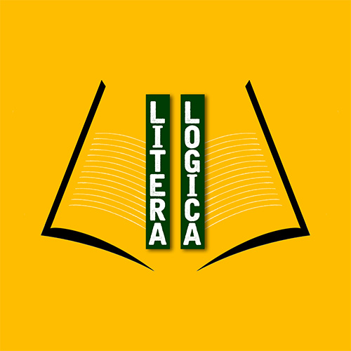 Literalogica